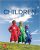 Children 14Th Edition By Santrock -Test Bank