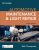 Automotive Maintenance & Light Repair, 3rd Edition Rob Thompson – TESTBANK