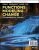 Functions Modeling Change A Preparation for Calculus, 6th Edition Eric Connally Test Bank