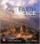 Exploring Earth Science 2Nd Edition By Stephen Reynolds – Test Bank