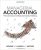 Managerial Accounting The Cornerstone of Business Decision Making 7e Maryanne M Mowen Don R Hansen Dan L Heitger – Test Bank