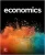 Economics, 10th Edition by William Boyes – Test Bank