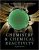 Chemistry And Chemical Reactivity International Edition 8th Edition By John C. Kotz – Test Bank