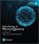 Brock Biology Of  Microorganis 15 Th ed by. Madigan, Kelly S. Bender -Test Bank