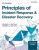 Principles of Incident Response And Disaster Recovery By Michael E. Whitman – Test Bank