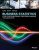 Business Statistics 3rd edition Canadian Black Solution Manual