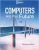 Computers Are Your Future 12th Edition by LaBerta – Test Bank