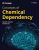 Concepts of Chemical Dependency, 11th Edition Harold E. Doweiko – TESTBANK
