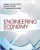 Engineering Economy 16th Edition By Sullivan – Test Bank