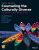 Counseling the Culturally Diverse Theory and Practice, 8th Edition by Derald Wing Sue Test Bank