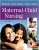 Maternal-Child Nursing 5th Edition by Mckinney-Test Bank