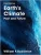 Earths Climate Past and Future 3rd Edition by Ruddiman – Test Bank