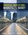 Financial Institutions, Markets, and Money11th Edition by David S. Kidwell, David W. Blackwell Test Bank