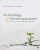 Victimology and Victim Assistance First Edition by Yoshiko Takahashi – Test Bank