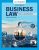 Business Law Text & Exercises , 10th Edition Roger LeRoy Miller – TESTBANK