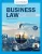 Business Law Text & Exercises, 10th Edition Roger LeRoy Miller – Solution manual