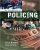 An Introduction to Policing 7th  Edition by Dempsey – Test Bank