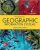 Introduction to Geographic Information Systems Chang 9th Edition