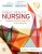Public Health Nursing, 10th Edition Marcia Stanhope