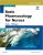 Basic Pharmacology For Nurses 17Th Ed By Clayton -Test Bank