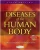 Diseases of the Human Body 5th Edition By Carol Tamparo – Test Bank