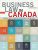 Business Law in Canada, Eleventh Canadian Edition 11th Edition-Solution Manual