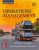 Operations Management 13th Edition by William J Stevenson – Test Bank