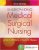 Understanding Medical Surgical Nursing 5th Edition by Linda S. Williams , Paula D. Hopper Test Bank