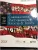 South Western Federal Taxation 2018 Corporations, Partnerships, Estates and Trusts 41st Edition by William – Test Bank