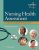 Nursing Health Assessment, Fourth Edition Jensen Test bank
