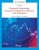 Financial Reporting, Financial Statement Analysis and Valuation , 10th Edition James M. Wahlen – TESTBANK