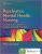 Instructor Manual for Psychiatric Mental Health Nursing Concepts of Care in Evidence-Based Practice 8th Edition By Mary C. Townsend-Test Bank