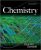 sm Chemistry 9th Edition by Zumdahl-Test Bank