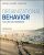 Organizational Behavior For a Better Tomorrow, 2nd Edition by Mitchell J. Neubert, Bruno Dyck Test Bank