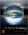 Critical Thinking 12th Edition by Brooke Noel Moore – Test Bank