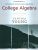 College Algebra, 5th Edition Cynthia Y. Young Solution Manual