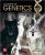 Concepts of Genetics 2nd Edition Brooker – Test Bank