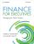 Finance for Executives Managing for Value Creation 7th Edition by Gabriel Hawawini – TESTBANK