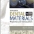 Dental Materials Test Banks