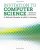 Invitation to Computer Science 7th Edition G Michael Schneider Judith Gersting-Test bank