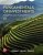 Fundamentals of Investments Valuation and Management 9th Edition By Bradford Jordan
