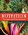 Nutrition Concepts And Controversies 14th Edition By Sizer – Test Bank