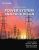 Power System Analysis and Design, 7th Edition J. Duncan Glover – TEST BANK