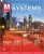 Information Systems 5th Edition By Baltzan-Test Bank
