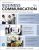 Excellence in Business Communication, 13th edition Courtland L. Bovee