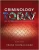 Criminology Today An Integrative Introduction 8th Edition By Schmalleger – Test Bank