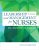 Leadership And Management Nurses Core Competencies 3rd Edition By Finkelman  – Test Bank