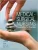 Medica Surgical Nursing Preparation For Practice 2nd Ed By Osborn – Test Bank