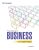 Foundations of Business , 7th Edition William M. Pride – TESTBANK
