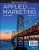 Applied Marketing, 1st Edition Canadian Grayson Test Bank